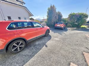 Photo 38- click for photo gallery